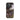Summer - Karoly Ferenczy Iphone Case, 16 Pro / Matte, Smartphone Case Landscape Painting Two Figures