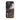 Summer - Karoly Ferenczy Iphone Case, 16 Pro Max / Matte, Black Iphone Case Painted Landscape Two Figures River