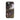 Iphone 12 Pro Max / Matte Summer - Karoly Ferenczy Phone Case, Nagybánya Colony Ethos, Plein Air Immediacy