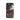 Iphone 13 / Matte Summer - Karoly Ferenczy Phone Case, Nagybánya Colony Ethos, Plein Air Immediacy