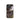 Iphone 13 Mini / Matte Summer - Karoly Ferenczy Phone Case, Nagybánya Colony Ethos, Plein Air Immediacy