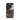 Iphone 14 Pro / Matte Summer - Karoly Ferenczy Phone Case, Nagybánya Colony Ethos, Plein Air Immediacy