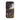 Iphone 16 Plus / Matte Summer - Karoly Ferenczy Phone Case, Nagybánya Colony Ethos, Plein Air Immediacy