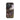 Iphone 16 Pro / Matte Summer - Karoly Ferenczy Phone Case, Nagybánya Colony Ethos, Plein Air Immediacy