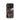 Iphone 17 Pro / Matte Summer - Karoly Ferenczy Phone Case, Nagybánya Colony Ethos, Plein Air Immediacy