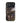 Iphone 17 Pro Max / Matte Summer - Karoly Ferenczy Phone Case, Nagybánya Colony Ethos, Plein Air Immediacy