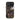 Iphone 17 Pro Max / Matte Summer - Karoly Ferenczy Phone Case, Nagybánya Colony Ethos, Plein Air Immediacy