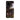 Samsung Galaxy S20 Ultra / Matte Summer - Karoly Ferenczy Phone Case, Nagybánya Colony Ethos, Plein Air Immediacy