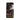 Samsung Galaxy S21 / Matte Summer - Karoly Ferenczy Phone Case, Nagybánya Colony Ethos, Plein Air Immediacy