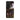 Samsung Galaxy S21 Ultra / Matte Summer - Karoly Ferenczy Phone Case, Nagybánya Colony Ethos, Plein Air Immediacy