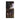 Samsung Galaxy S22 Ultra / Matte Summer - Karoly Ferenczy Phone Case, Nagybánya Colony Ethos, Plein Air Immediacy