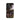 Samsung Galaxy S23 / Matte Summer - Karoly Ferenczy Phone Case, Nagybánya Colony Ethos, Plein Air Immediacy
