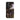 Samsung Galaxy S23 Plus / Matte Summer - Karoly Ferenczy Phone Case, Nagybánya Colony Ethos, Plein Air Immediacy