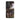 Samsung Galaxy S25 Ultra / Matte Summer - Karoly Ferenczy Phone Case, Nagybánya Colony Ethos, Plein Air Immediacy
