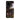Summer - Karoly Ferenczy Samsung Case, Galaxy S20 Ultra / Matte, Black Smartphone Case Landscape Painting Two Nude Figures