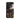 Summer - Karoly Ferenczy Samsung Case, Galaxy S21 Fe / Matte, Black Smartphone Case Landscape Painting Two Figures Stream
