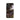Summer - Karoly Ferenczy Samsung Case, Galaxy S22 / Matte, Smartphone Case Landscape Painting Two Nude Figures Stream