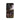 Summer - Karoly Ferenczy Samsung Case, Galaxy S23 / Matte, Smartphone Case Classical Painting Two Figures River