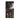 Summer - Karoly Ferenczy Samsung Case, Galaxy S24 Ultra / Matte, Black Smartphone Case Landscape Painting Two Figures River