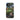 Summer Scene - Jean Frederic Bazille Iphone Case, 11 / Matte, Iphone 12 Nature Scene Case