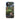 Summer Scene - Jean Frederic Bazille Iphone Case, 11 Pro / Matte, Iphone Case Painted Scene People River