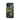 Summer Scene - Jean Frederic Bazille Iphone Case, 12 / Matte, Iphone 11 Case Painting People Natural