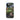 Summer Scene - Jean Frederic Bazille Iphone Case, 12 Pro / Matte, Iphone Colorful Painting Boys Case