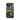 Summer Scene - Jean Frederic Bazille Iphone Case, 13 / Matte, Iphone Case Classical Painting People River
