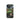 Summer Scene - Jean Frederic Bazille Iphone Case, 13 Mini / Matte, Iphone Phone Case Painting People River
