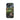 Summer Scene - Jean Frederic Bazille Iphone Case, 14 / Matte, Iphone Case Painting People River