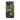 Summer Scene - Jean Frederic Bazille Iphone Case, 14 Plus / Matte, Iphone Case Painting Men Natural