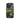 Summer Scene - Jean Frederic Bazille Iphone Case, 14 Pro / Matte, Iphone Case Artistic Rendition Bathers Landscape