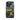 Summer Scene - Jean Frederic Bazille Iphone Case, 14 Pro Max / Matte, Iphone 15 Pro Max Case Painted Scene People