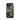 Summer Scene - Jean Frederic Bazille Iphone Case, 15 / Matte, Iphone Case Painted Scene People Natural