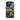 Summer Scene - Jean Frederic Bazille Iphone Case, 15 Pro Max / Matte, Iphone Case Painting People River
