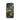 Summer Scene - Jean Frederic Bazille Iphone Case, 16 / Matte, Phone Case Painting People Natural