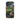 Summer Scene - Jean Frederic Bazille Iphone Case, 16 Plus / Matte, Phone Case Painting People River