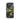 Summer Scene - Jean Frederic Bazille Iphone Case, 16 Pro / Matte, Iphone Case Painted Scene People River