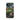 Iphone 11 / Matte Summer Scene - Jean Frederic Bazille Phone Case Bazille’s, Unfolds