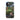 Iphone 11 Pro / Matte Summer Scene - Jean Frederic Bazille Phone Case Bazille’s, Unfolds