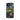 Iphone 12 / Matte Summer Scene - Jean Frederic Bazille Phone Case Bazille’s, Unfolds