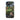 Iphone 14 Plus / Matte Summer Scene - Jean Frederic Bazille Phone Case Bazille’s, Unfolds