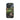 Iphone 14 Pro / Matte Summer Scene - Jean Frederic Bazille Phone Case Bazille’s, Unfolds