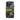 Iphone 14 Pro Max / Matte Summer Scene - Jean Frederic Bazille Phone Case Bazille’s, Unfolds