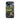 Iphone 15 Plus / Matte Summer Scene - Jean Frederic Bazille Phone Case Bazille’s, Unfolds