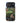 Iphone 17 Pro Max / Matte Summer Scene - Jean Frederic Bazille Phone Case Bazille’s, Unfolds