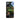 Samsung Galaxy S20 Fe / Matte Summer Scene - Jean Frederic Bazille Phone Case Bazille’s, Iphone, Unfolds