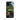Samsung Galaxy S20 Plus / Matte Summer Scene - Jean Frederic Bazille Phone Case Bazille’s, Iphone, Unfolds