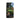 Samsung Galaxy S21 / Matte Summer Scene - Jean Frederic Bazille Phone Case Bazille’s, Iphone, Unfolds
