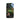 Samsung Galaxy S23 / Matte Summer Scene - Jean Frederic Bazille Phone Case Bazille’s, Iphone, Unfolds